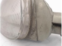 Recambio de intermitente delantero izquierdo para renault laguna (b56) referencia OEM IAM 7700820126 67625930 