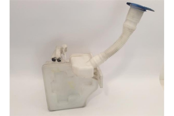 Recambio de deposito limpiaparabrisas para volkswagen polo v (6r1) 1.2 sport referencia OEM IAM 6R0955453E  