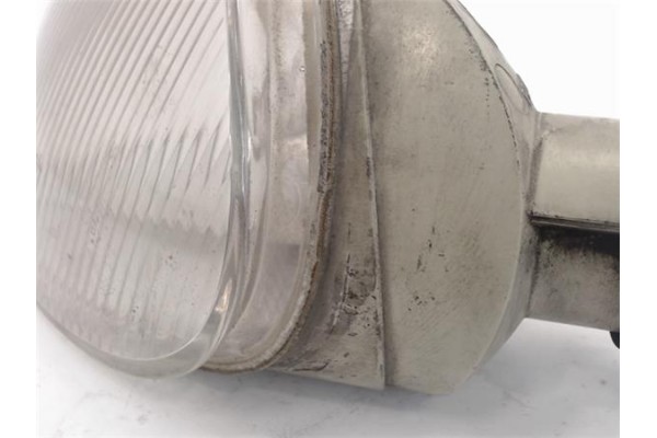 Recambio de intermitente delantero izquierdo para renault laguna (b56) referencia OEM IAM 7700820126 67625930 