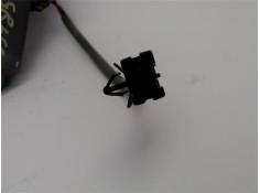 Recambio de mecanismo elevalunas delantero derecho para nissan almera (n16/e) referencia OEM IAM   