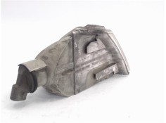 Recambio de intermitente delantero izquierdo para renault laguna (b56) referencia OEM IAM 7700820126 67625930 