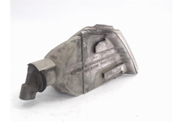 Recambio de intermitente delantero izquierdo para renault laguna (b56) referencia OEM IAM 7700820126 67625930 