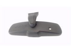 Recambio de retrovisor interior para kia carnival 2.9 crdi referencia OEM IAM 8510139500  