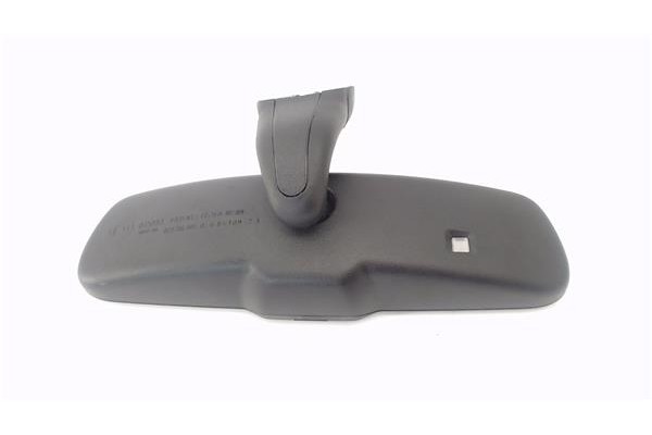 Recambio de retrovisor interior para kia carnival 2.9 crdi referencia OEM IAM 8510139500  