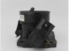 Recambio de caja mariposa aire para ford focus (daw, dbw) 1.6 16v referencia OEM IAM 1072308  