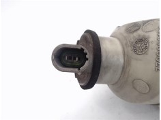 Recambio de intermitente delantero izquierdo para renault laguna (b56) referencia OEM IAM 7700820126 67625930 