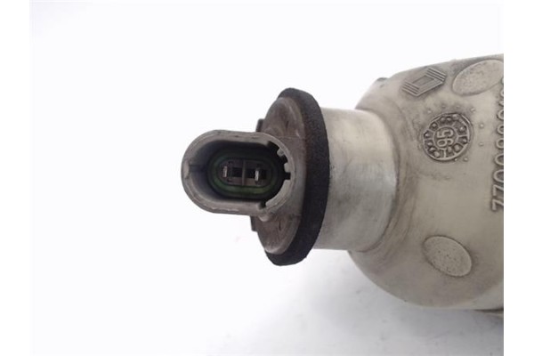 Recambio de intermitente delantero izquierdo para renault laguna (b56) referencia OEM IAM 7700820126 67625930 