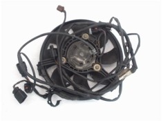 Recambio de electroventilador para audi allroad quattro (4b5) 2.5 tdi (132kw) referencia OEM IAM 4Z7959455F  