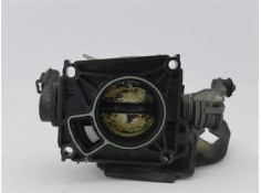 Recambio de caja mariposa aire para ford focus (daw, dbw) 1.6 16v referencia OEM IAM 1072308  