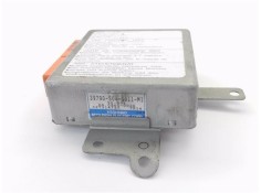 Recambio de centralita abs para honda civic v (ej9, ek3/4) 1.5 i (ek3) referencia OEM IAM 39790S04G011M1 A409800036 