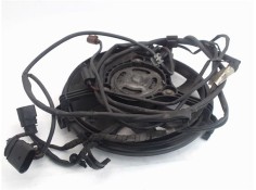 Recambio de electroventilador para audi allroad quattro (4b5) 2.5 tdi (132kw) referencia OEM IAM 4Z7959455F  