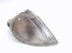 Recambio de intermitente delantero dcho para renault laguna (b56) referencia OEM IAM 7700820127 67625940 