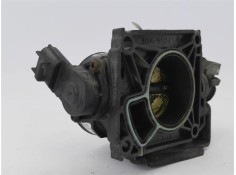 Recambio de caja mariposa aire para ford focus (daw, dbw) 1.6 16v referencia OEM IAM 1072308  