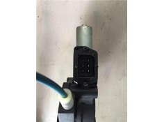 Recambio de mecanismo elevalunas delantero derecho para opel corsa d 1.0 catch me referencia OEM IAM 13298154HH 541613212 