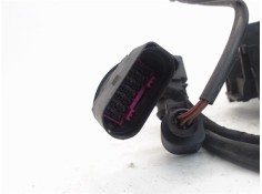 Recambio de electroventilador para audi allroad quattro (4b5) 2.5 tdi (132kw) referencia OEM IAM 4Z7959455F  