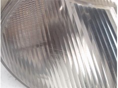 Recambio de intermitente delantero dcho para renault laguna (b56) referencia OEM IAM 7700820127 67625940 