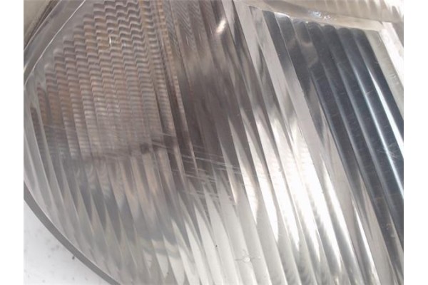 Recambio de intermitente delantero dcho para renault laguna (b56) referencia OEM IAM 7700820127 67625940 