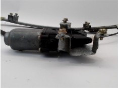 Recambio de mecanismo elevalunas delantero derecho para nissan almera (n16/e) referencia OEM IAM   