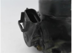 Recambio de caja mariposa aire para ford focus (daw, dbw) 1.6 16v referencia OEM IAM 1072308  