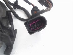 Recambio de electroventilador para audi allroad quattro (4b5) 2.5 tdi (132kw) referencia OEM IAM 4Z7959455F  