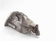 Recambio de intermitente delantero dcho para renault laguna (b56) referencia OEM IAM 7700820127 67625940 