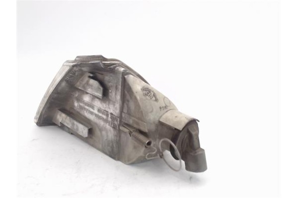 Recambio de intermitente delantero dcho para renault laguna (b56) referencia OEM IAM 7700820127 67625940 