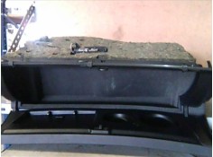 Recambio de guantera salpicadero para audi allroad quattro (4b5) 2.5 tdi (132kw) referencia OEM IAM 4B1857035E  