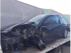 ford focus sportbreak (cb8) del año 2011