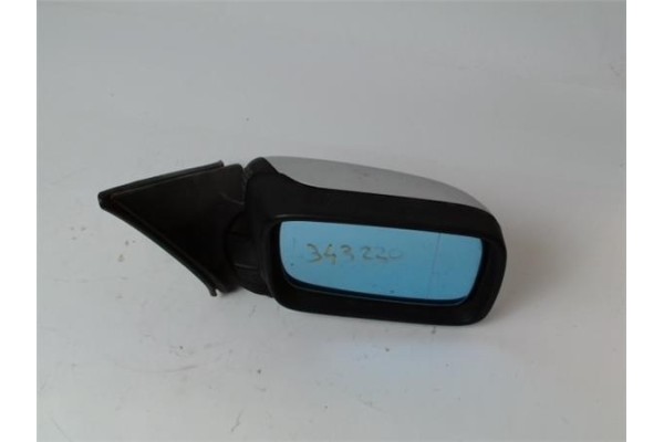 Recambio de retrovisor electrico derecho para bmw serie 3 berlina (e36) referencia OEM IAM 81444720 32244 