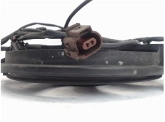 Recambio de electroventilador para audi allroad quattro (4b5) 2.5 tdi (132kw) referencia OEM IAM 4Z7959455F  