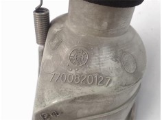 Recambio de intermitente delantero dcho para renault laguna (b56) referencia OEM IAM 7700820127 67625940 