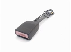 ANCLAJE CINTURON DELANTERO IZQUIERDO 86842JD00E 
