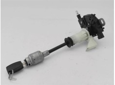 Recambio de llave para ford c-max (cb3) 1.6 tdci referencia OEM IAM 8V4A220B08CA 1712537 