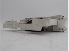 Recambio de mandos calefaccion / a.a. para mitsubishi montero pinin (h60/h70) 1.8 1800 mpi comfort (5-ptas.) referencia OEM IAM 