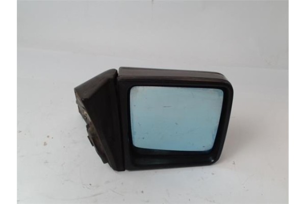 Recambio de retrovisor electrico derecho para mercedes-benz clase e (bm 124) berlina referencia OEM IAM 1248101616  