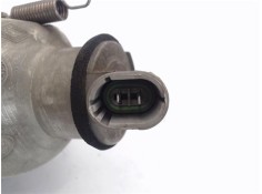 Recambio de intermitente delantero dcho para renault laguna (b56) referencia OEM IAM 7700820127 67625940 