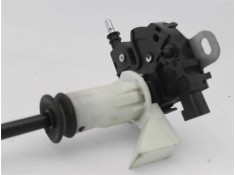 Recambio de llave para ford c-max (cb3) 1.6 tdci referencia OEM IAM 8V4A220B08CA 1712537 