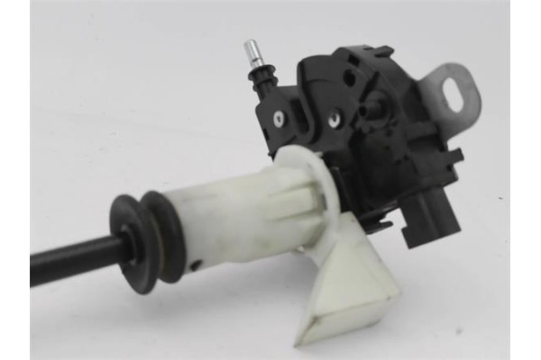 Recambio de llave para ford c-max (cb3) 1.6 tdci referencia OEM IAM 8V4A220B08CA 1712537  Recambio de llave para ford c-max (cb3) 1.6 tdci referencia OEM IAM 8V4A220B08CA 1712537