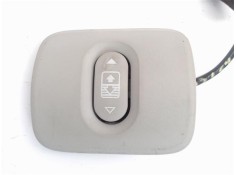 MANDO TECHO SOLAR 25450JD02A 