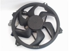 Recambio de electroventilador para suzuki vitara (se/sf/et) 2.0 td largo superlujo referencia OEM IAM 1171086CB0  