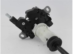 Recambio de llave para ford c-max (cb3) 1.6 tdci referencia OEM IAM 8V4A220B08CA 1712537 