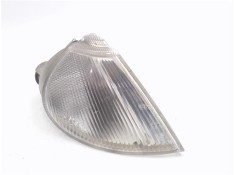 Recambio de intermitente delantero dcho para renault laguna (b56) referencia OEM IAM 7700820127 67625940 