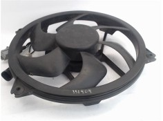 Recambio de electroventilador para suzuki vitara (se/sf/et) 2.0 td largo superlujo referencia OEM IAM 1171086CB0  