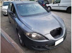 seat leon (1p1) del año 2005