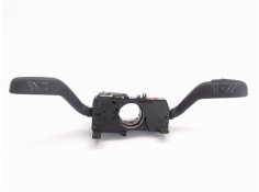 Recambio de mando intermitencia para seat ibiza (6l1) referencia OEM IAM 7H0953503GF 8941953 