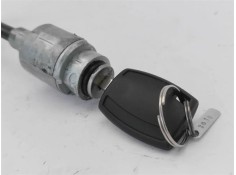 Recambio de llave para ford c-max (cb3) 1.6 tdci referencia OEM IAM 8V4A220B08CA 1712537 