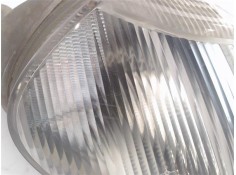 Recambio de intermitente delantero dcho para renault laguna (b56) referencia OEM IAM 7700820127 67625940 