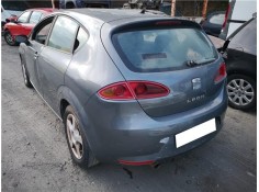 seat leon (1p1) del año 2005