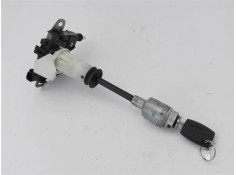 Recambio de llave para ford c-max (cb3) 1.6 tdci referencia OEM IAM 8V4A220B08CA 1712537 