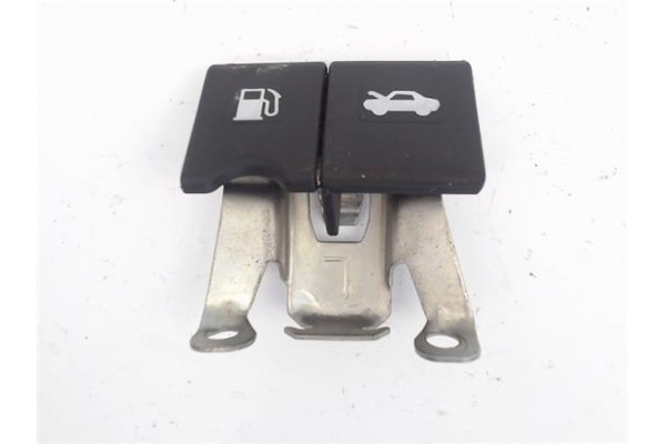 Recambio de conjunto interruptores para nissan qashqai +2 (jj10) 1.6 dci referencia OEM IAM   